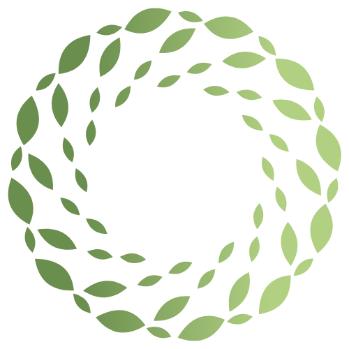 RESEAU ROMAND DES NUTRITIONNISTES